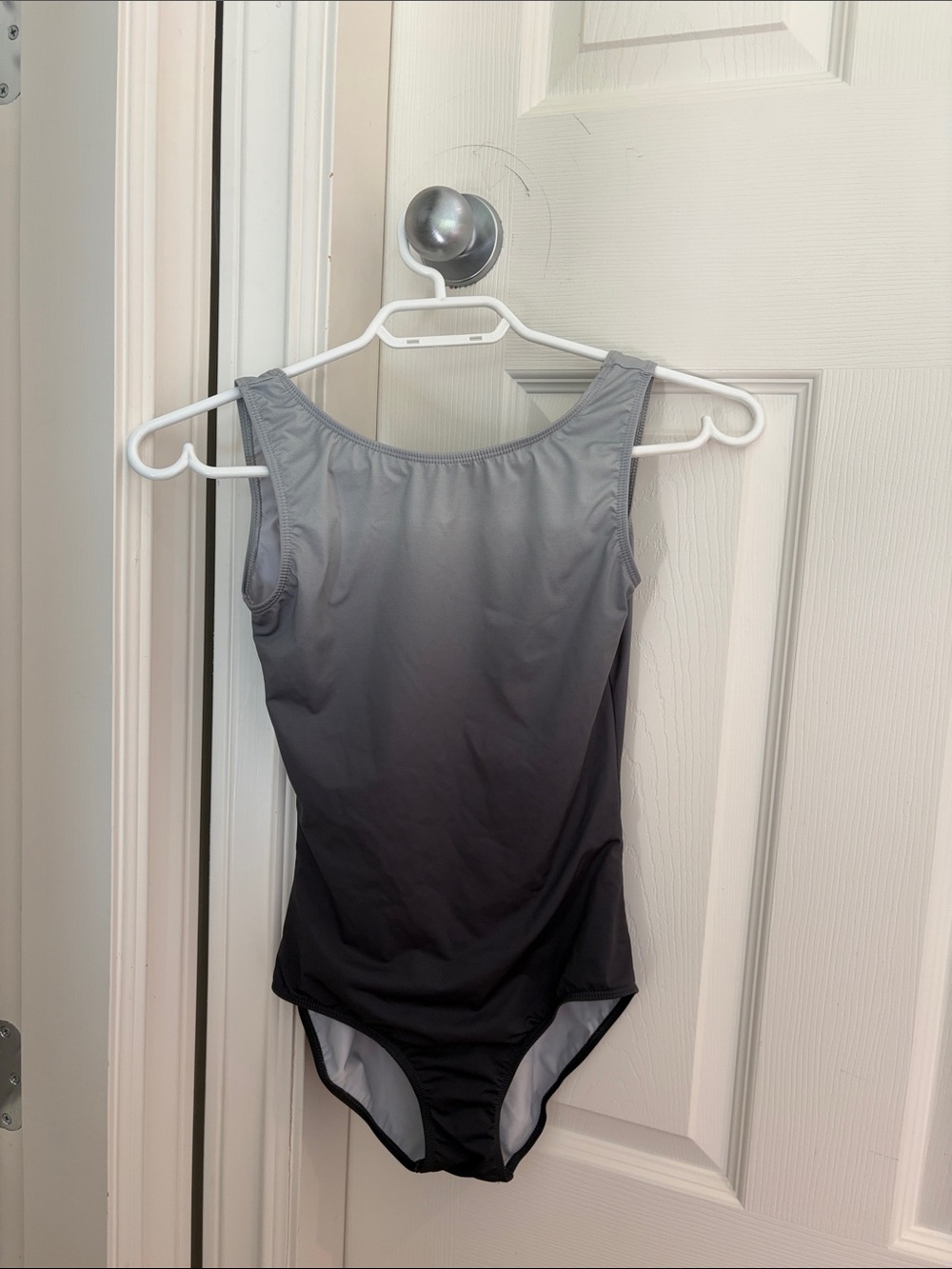 Ballet Rosa Ballet Leotard